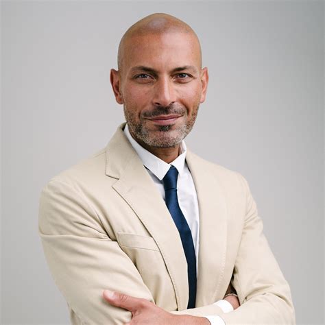 Dr Sherif Abbas Ali - Expert Witness - Expert Court Reports