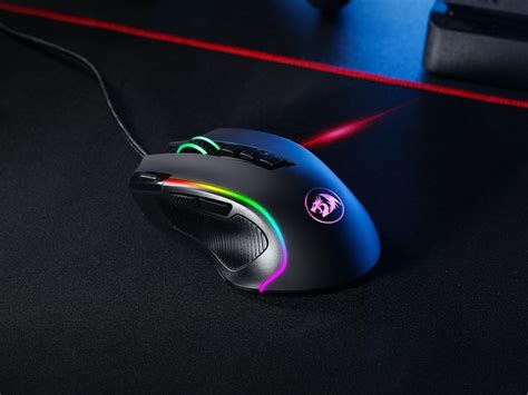 5 Best Gaming Mice In Uae For 2023 Bestbuys Electronics Gulf News