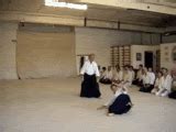 Otoshi 10 Tai Otoshi và Hikite hajiki Otoshi