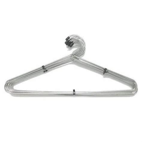 Stainless Steel Hanger At Best Price In India