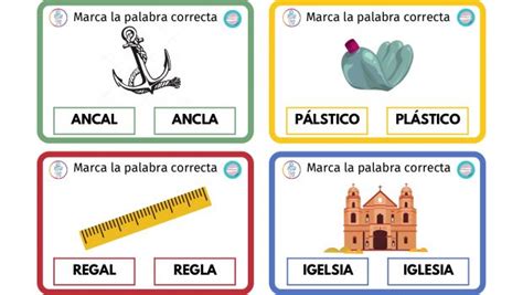 Dífonos consonánticos con L page 0007