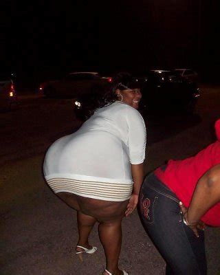 BBW BLACKS BABES WITH MEGA ASSES Porn Pictures XXX Photos Sex Images PICTOA