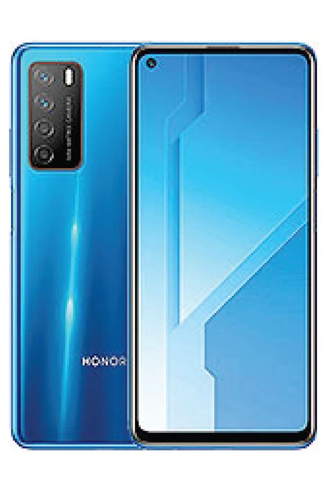 Honor Play Price In Pakistan Specs Propakistani