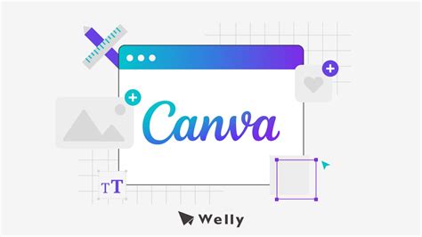 Canva教學｜Canva是什麼？Canva價格與Canva教育版介紹！ - Welly SEO