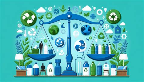 Climate Equity And Sme Sustainability Bridging The Gap For A Fairer Future