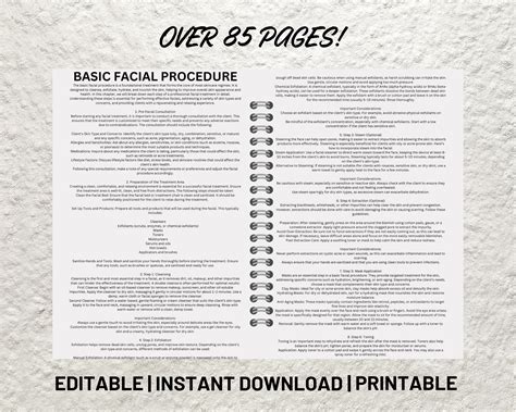 Skincare Troubleshooting Guide Course