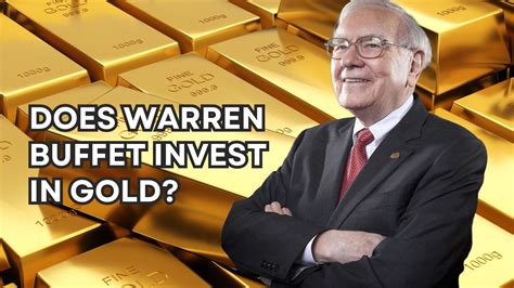 The 3 Best Gold Investment Firms 2024 | Buying Guide, Review