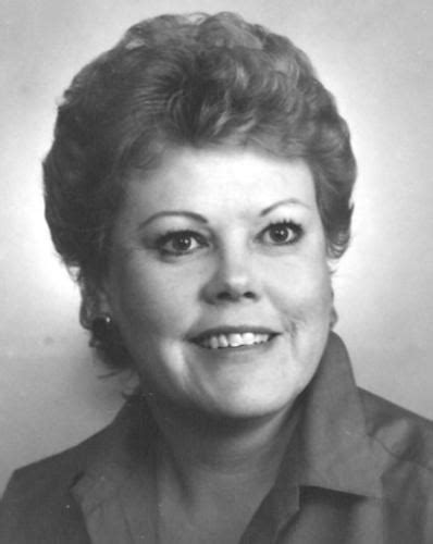 Mary Peterson Obituary 1946 2014 Murray Ut Deseret News