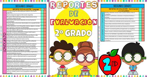 Observaciones Y Recomendaciones De Lectura Y Escritura Para Primaria En