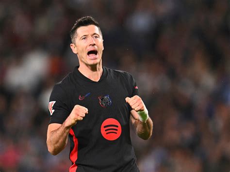 Partidos de Champions League del día: horario y por dónde ver fútbol