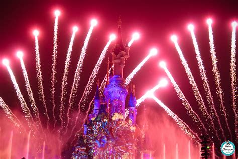 Hello Disneyland : Le blog n°1 sur Disneyland Paris | Jusqu'à -30% sur