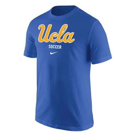 Shop The Official Campus Store Ucla Store