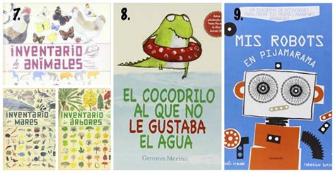 traicionar Adecuado FALSO libros para aprender a leer infantiles Saca la aseguranza prisa Fortaleza