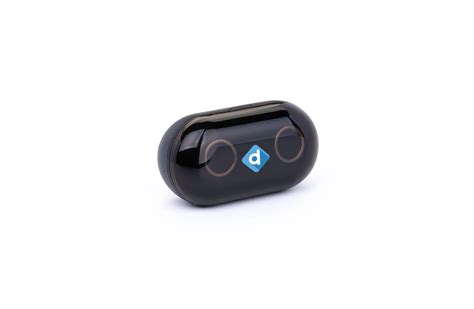 Promo Branded Wireless Earbuds | Bluetooth True Wireless Stereo | Displays2Go