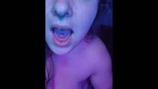 Free Smoking Kittens Porn Videos From Thumbzilla