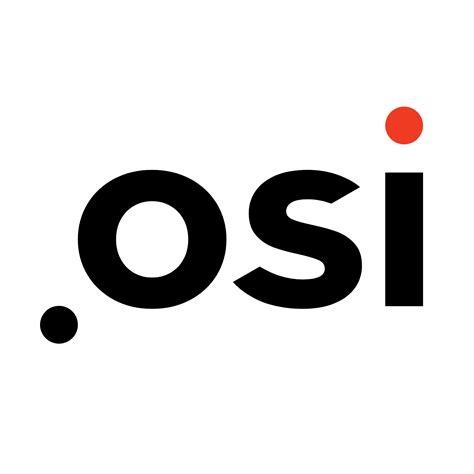 Apa Kepanjangan Dari Osi