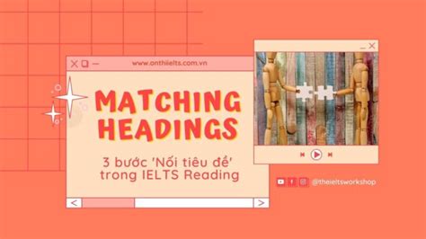 Tips phân bổ thời gian làm bài IELTS Reading hiệu quả