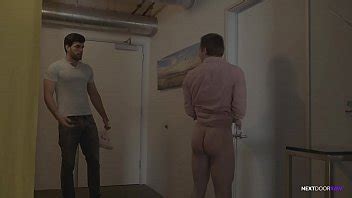 NextDoorRaw Delivery Guy Solo Lo Hace Por La Buena Polla BB XVIDEOS