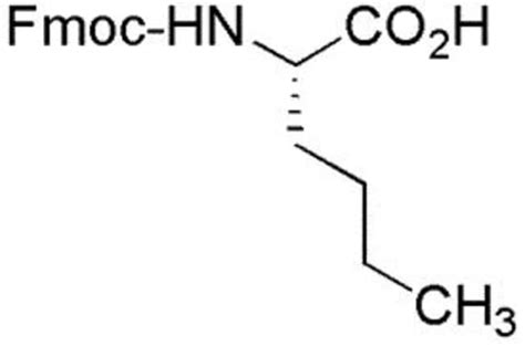 Sigma Aldrich Fine Chemicals Biosciences Sodium Chloride 7647 14 5