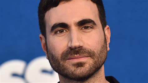 The Untold Truth Of Brett Goldstein