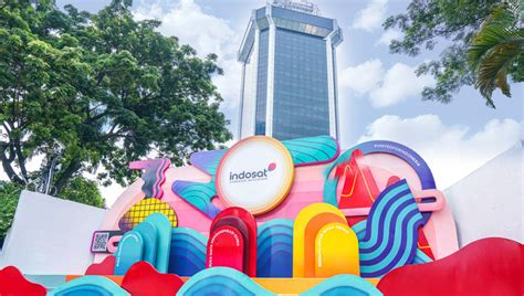 menghemat penggunaan kuota internet indosat