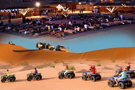 desert safari dubai deals  discounts captain dunes