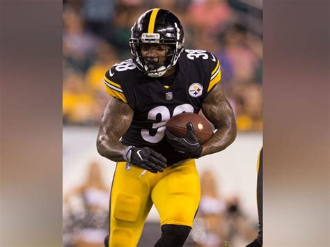 powerful running  workout boost performance  strength