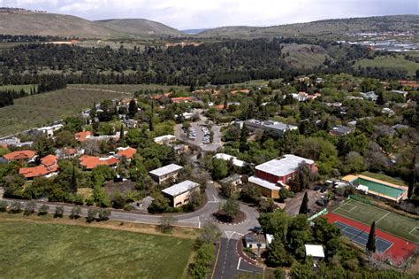 What is a kibbutz, the kind of Israeli community targeted during the ...