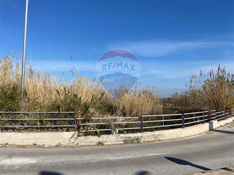 Terreno Edificabile Siracusa Rif 101236989 Immobiliare It