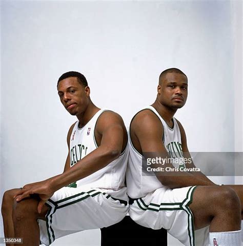 1,870 Boston Celtics Antoine Photos & High Res Pictures - Getty Images