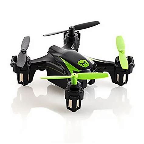 Drone Kids Toy at Rs 700 | Kids Toy Drone in Chennai | ID: 19418978197