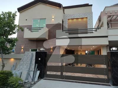 Fully Renovated House For Sale In Phase 3 Bahria Town Phase 3 Bahria