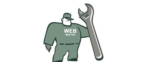 web master istituto venere corsi  formazione professionale