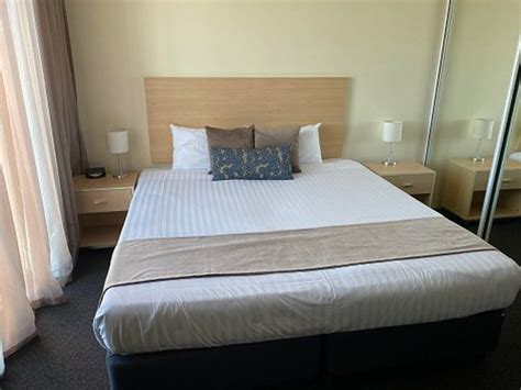 Perth Ascot Central Apartment Hotel Western Australia Hotel Reviews