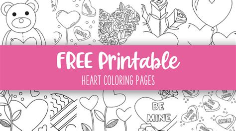 Printable Coloring Pages For Kids - FREE | Printabulls