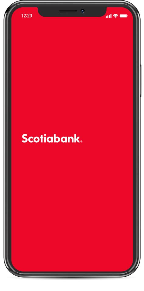 Scotiam Vil