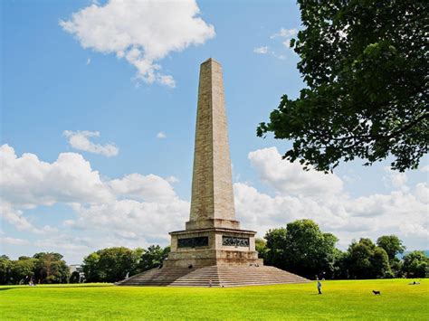 9 Pontos turísticos de Dublin Locais que você não pode deixar de