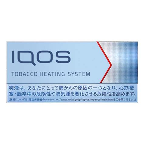 Iqos Heets Japan Balanced Regular In Dubai Uae Abu Dhabi Sharjah