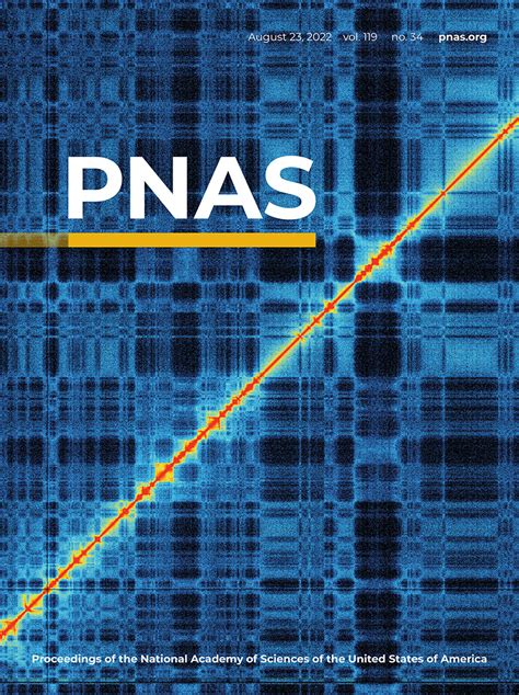 Small Molecule Photocatalysis Enables Drug Target Identification Via