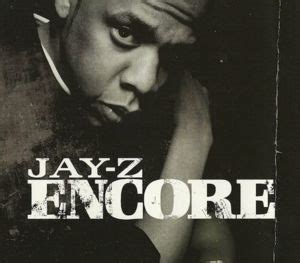 JAY-Z & Linkin Park – Numb / Encore Samples | Genius