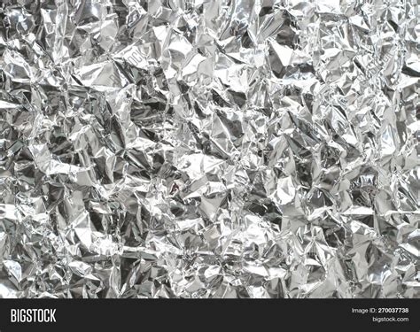 Background, Texture, Image & Photo (Free Trial) | Bigstock