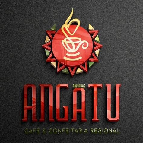 Angatu Café Unidade Centro MANAUS iFood