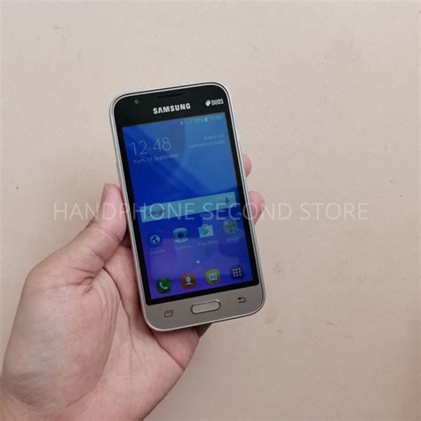 Harga Hp Samsung Duos Second Rajasamsung