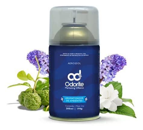 Refil Aromatizador Ambientes Essência Cheiro Loja Difusor Cor Lavanda