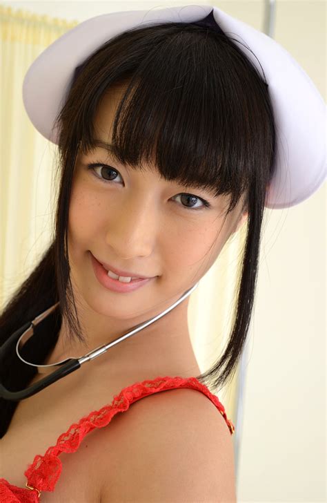 Japanese Tomomi Motozawa Maga Foto Xxx 5