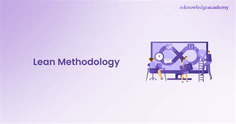 Lean Methodology Key Concepts And Principles