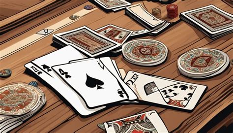 Blackjack Kart Değerleri Türkiye nin Blackjack Oyun Rehberi