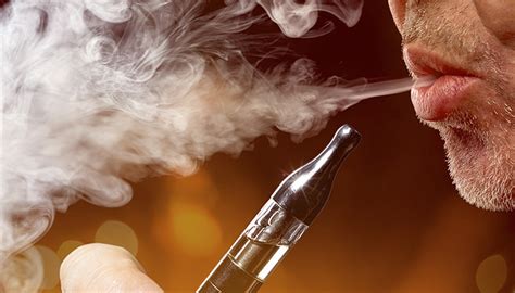 Pros And Cons Of Vaping Know About Different Pros And Cons Of Vaping