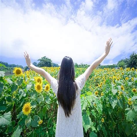 2022年8月の運勢｜四柱推命・月間占い「12月生まれ」（誕生日：12月7日～1月4日生まれ）のあなたの運気は？ 2022年8月9日掲載 ライブドアニュース