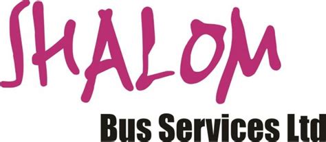 Shalom Bus Services - Lusaka, Zambia - Contact Number, Email Address